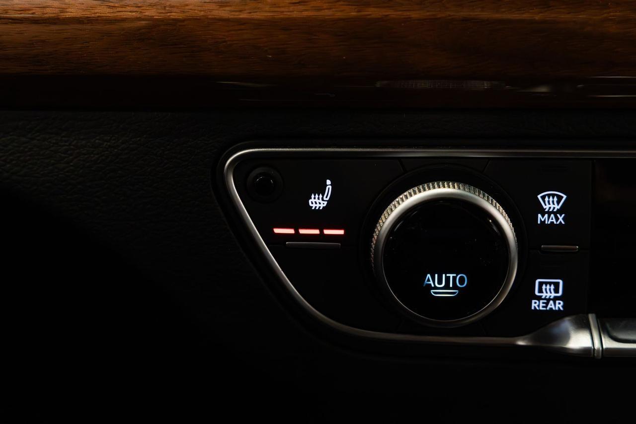 2023 Audi Q5 45 S line Premium Gladstone OR