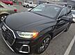 2023 Audi Q5 45 S line Premium