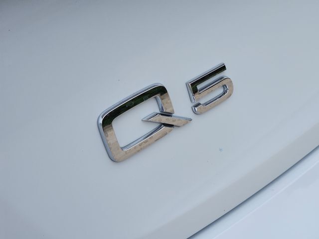 2023 Audi Q5 45 S line Premium Grapevine TX