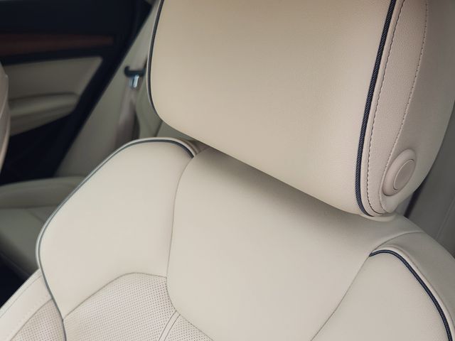 2023 Audi Q5 45 S line Premium Grapevine TX