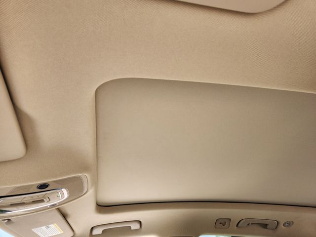 2023 Audi Q5 45 S line Premium Grapevine TX