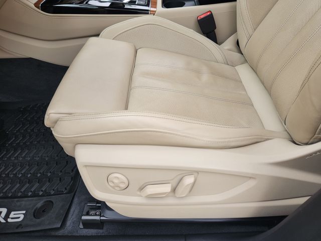 2023 Audi Q5 45 S line Premium Grapevine TX