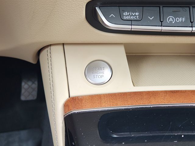 2023 Audi Q5 45 S line Premium Grapevine TX