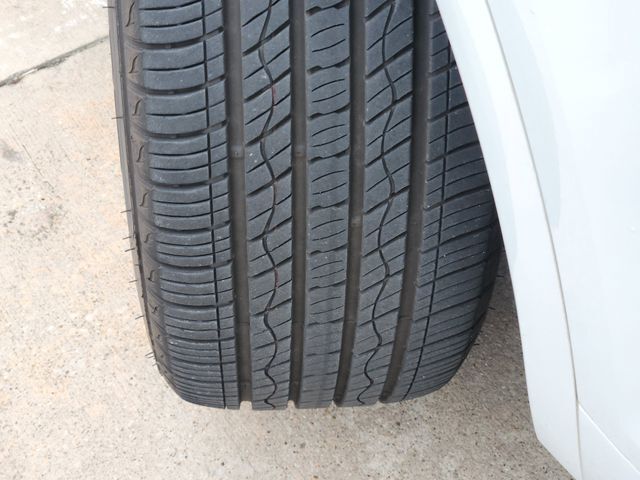 2023 Audi Q5 45 S line Premium Grapevine TX