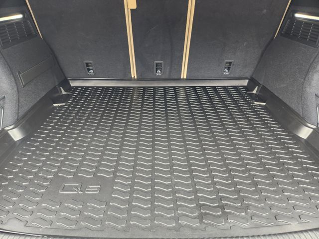 2023 Audi Q5 45 S line Premium Grapevine TX