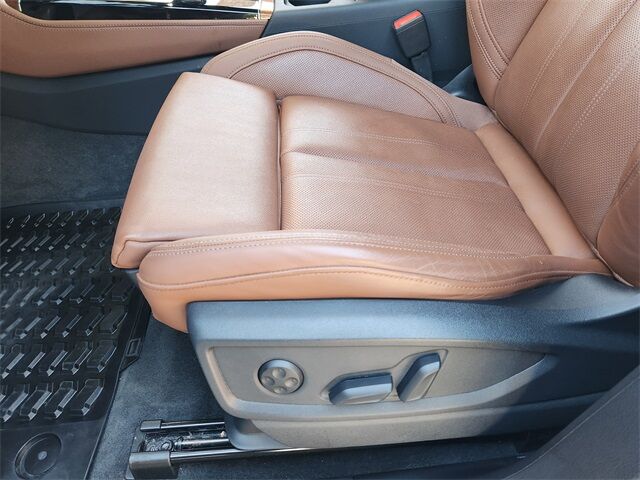 2023 Audi Q5 45 S line Premium Grapevine TX