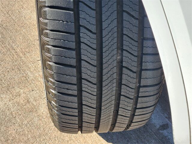 2023 Audi Q5 45 S line Premium Grapevine TX