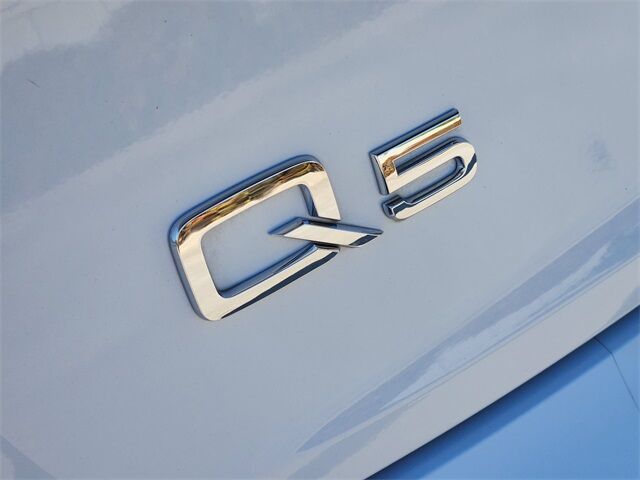 2023 Audi Q5 45 S line Premium Grapevine TX