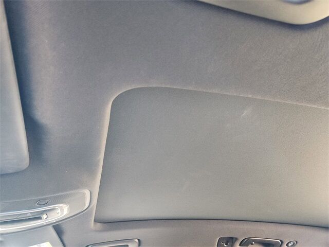 2023 Audi Q5 45 S line Premium Grapevine TX