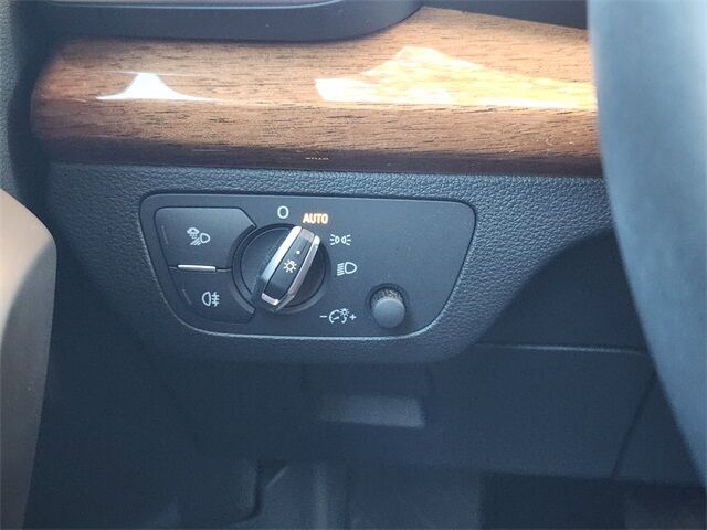 2023 Audi Q5 45 S line Premium Grapevine TX