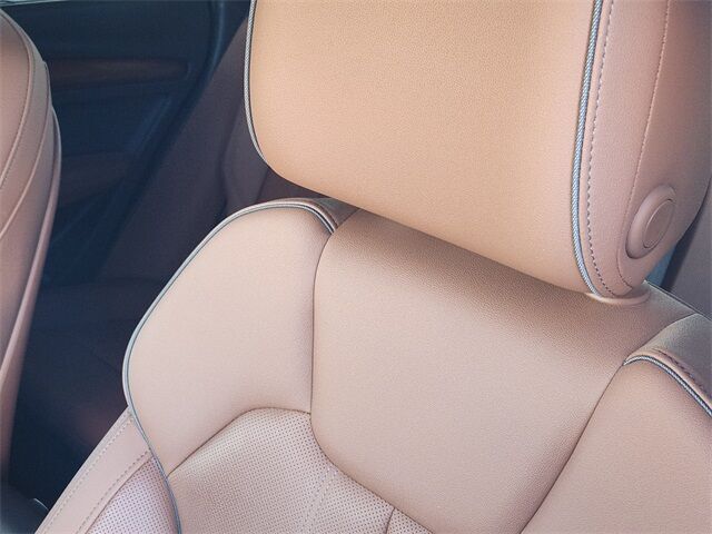 2023 Audi Q5 45 S line Premium Grapevine TX