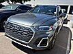 2023 Audi Q5 45 S line Premium
