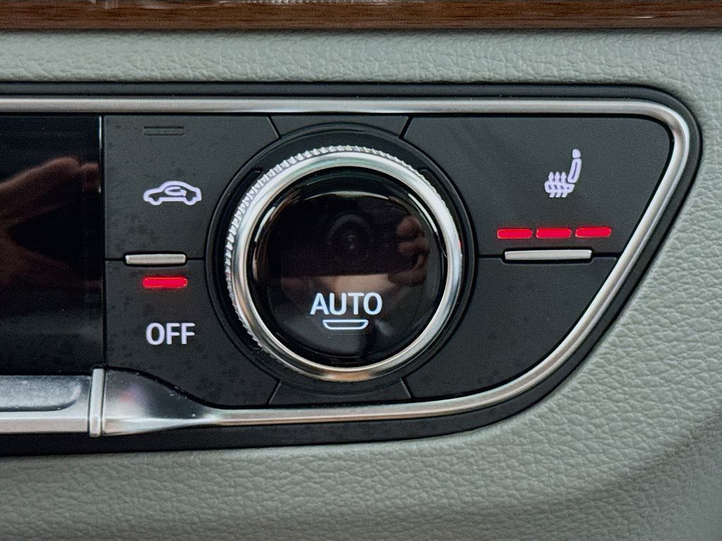 2023 Audi Q5 45 S line Premium Kennewick WA