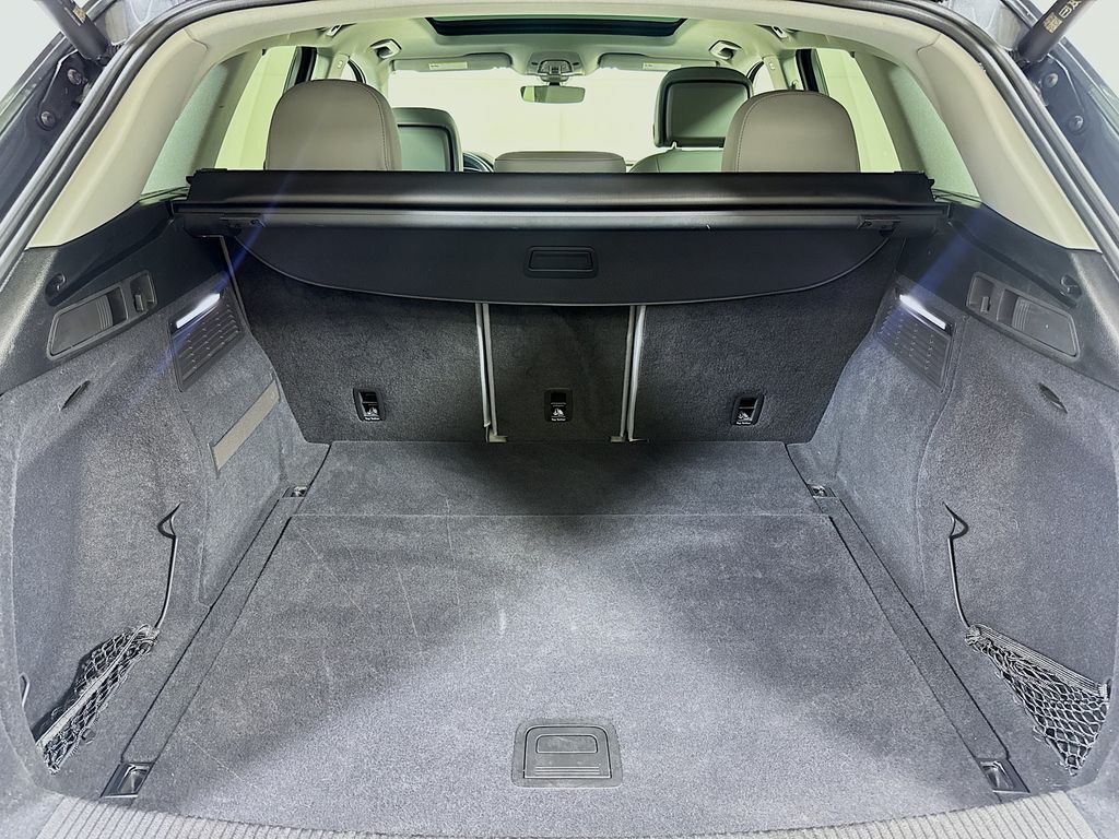 2023 Audi Q5 45 S line Premium Kennewick WA