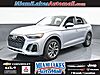 2023 Audi Q5 45 S line Premium