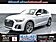2023 Audi Q5 45 S line Premium