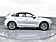 2023 Audi Q5 45 S line Premium