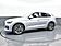 2023 Audi Q5 45 S line Premium