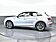 2023 Audi Q5 45 S line Premium