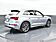 2023 Audi Q5 45 S line Premium
