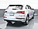 2023 Audi Q5 45 S line Premium