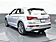 2023 Audi Q5 45 S line Premium