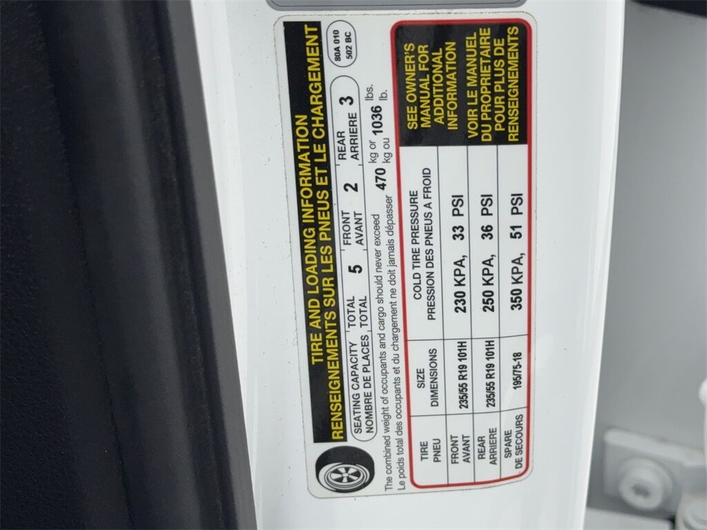 2023 Audi Q5 45 S line Premium Plus NAV,CAM,PANO,HTD STS,BLIND Plano TX