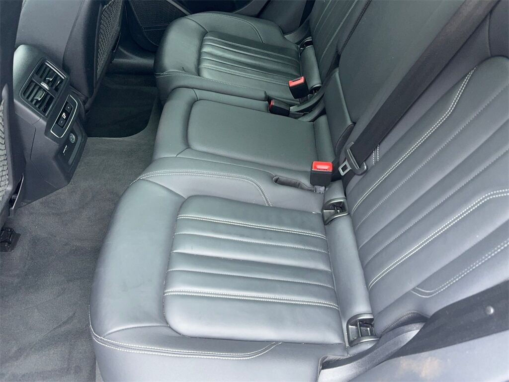 2023 Audi Q5 45 S line Premium Plus NAV,CAM,PANO,HTD STS,BLIND Plano TX