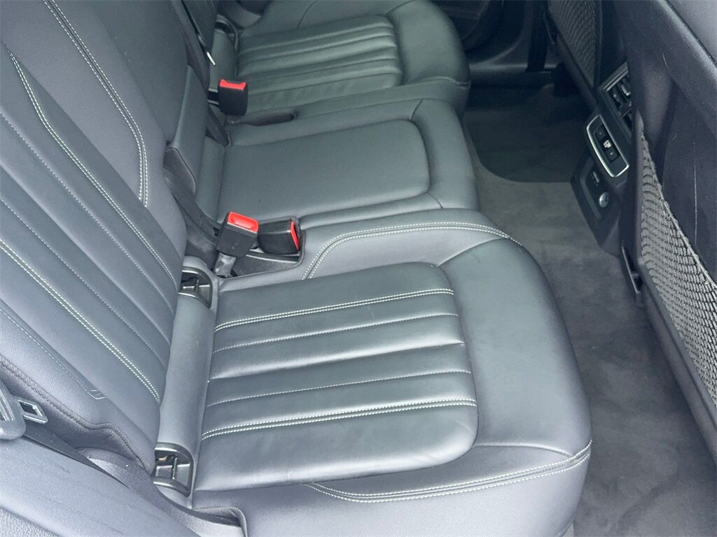 2023 Audi Q5 45 S line Premium Plus NAV,CAM,PANO,HTD STS,BLIND Plano TX