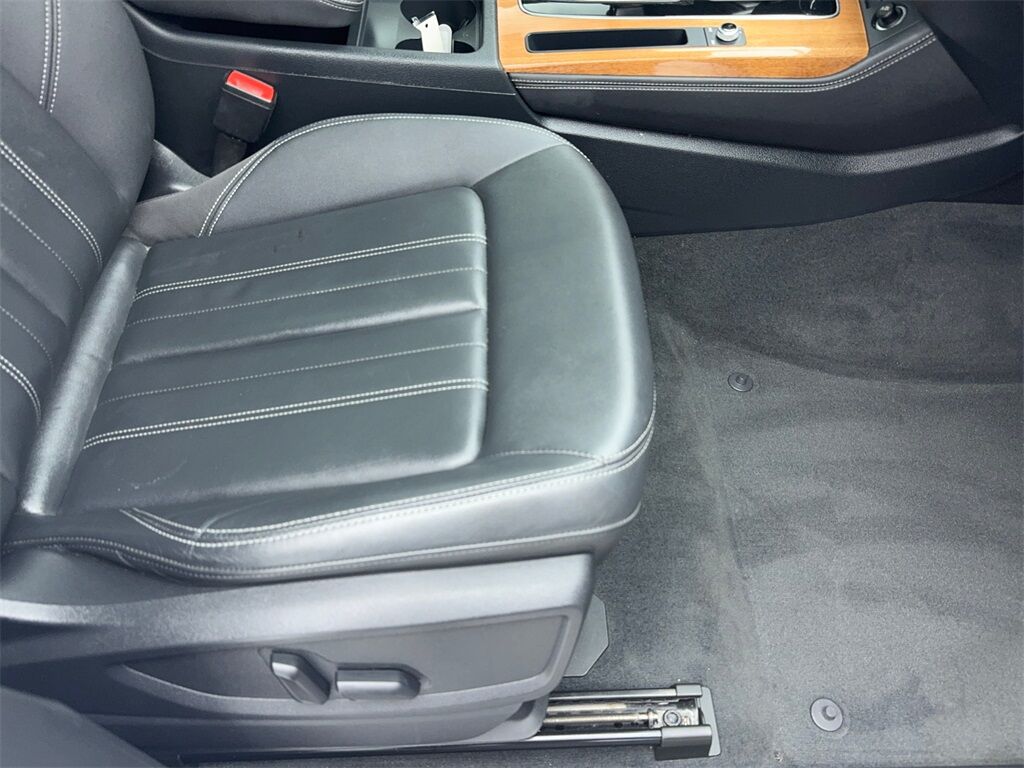 2023 Audi Q5 45 S line Premium Plus NAV,CAM,PANO,HTD STS,BLIND Plano TX