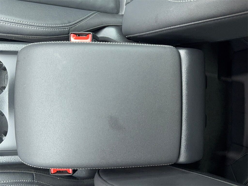 2023 Audi Q5 45 S line Premium Plus NAV,CAM,PANO,HTD STS,BLIND Plano TX