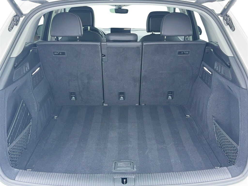 2023 Audi Q5 45 S line Premium Plus NAV,CAM,PANO,HTD STS,BLIND Plano TX