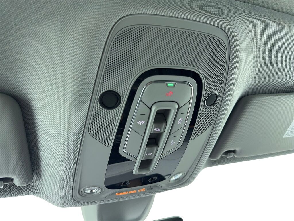 2023 Audi Q5 45 S line Premium Plus NAV,CAM,PANO,HTD STS,BLIND Plano TX