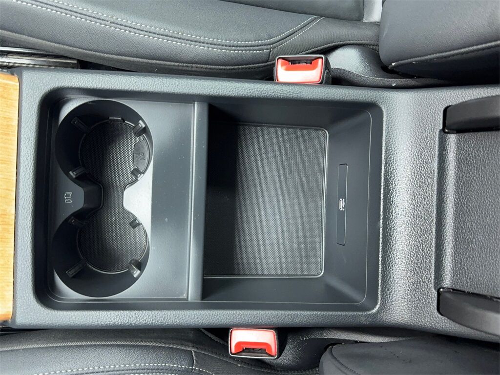 2023 Audi Q5 45 S line Premium Plus NAV,CAM,PANO,HTD STS,BLIND Plano TX
