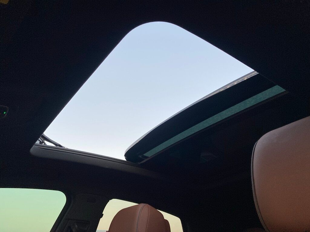 2023 Audi Q5 45 S line Premium Plus San Antonio TX