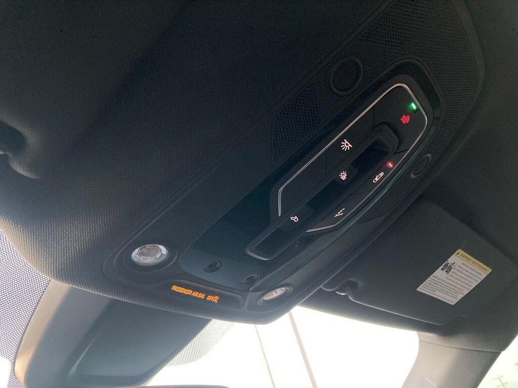 2023 Audi Q5 45 S line Premium Plus San Antonio TX