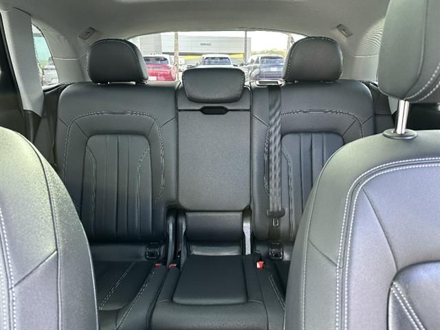 2023 Audi Q5 45 S line Premium Plus Tucson AZ