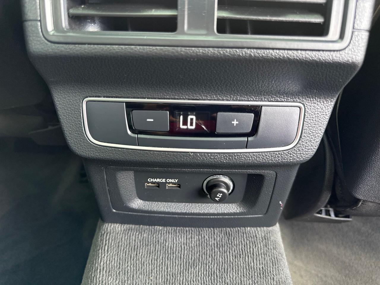 2023 Audi Q5 45 S line Premium Plus Chantilly VA