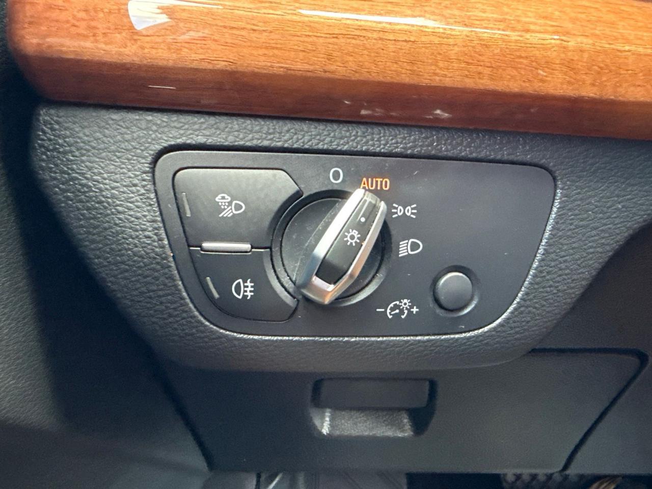 2023 Audi Q5 45 S line Premium Plus Chantilly VA