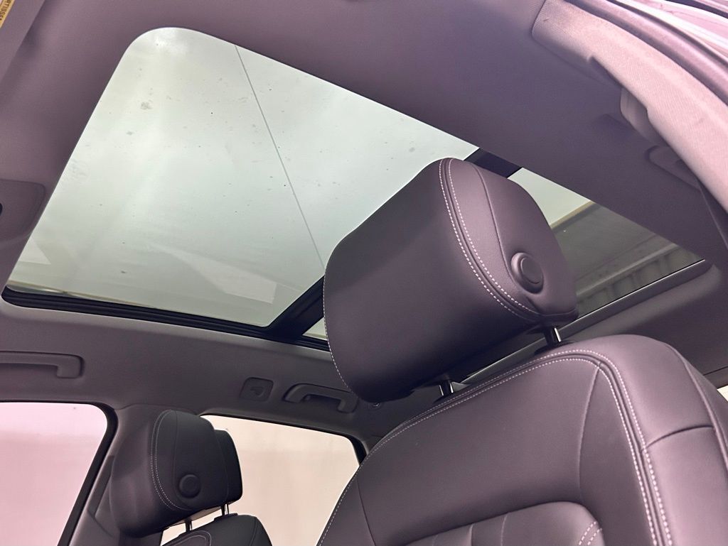 2023 Audi Q5 45 S line Premium Portland OR