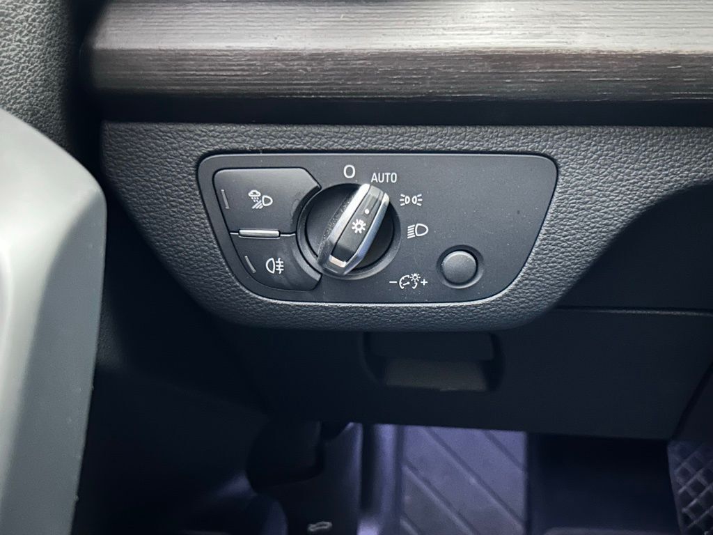 2023 Audi Q5 45 S line Premium Portland OR