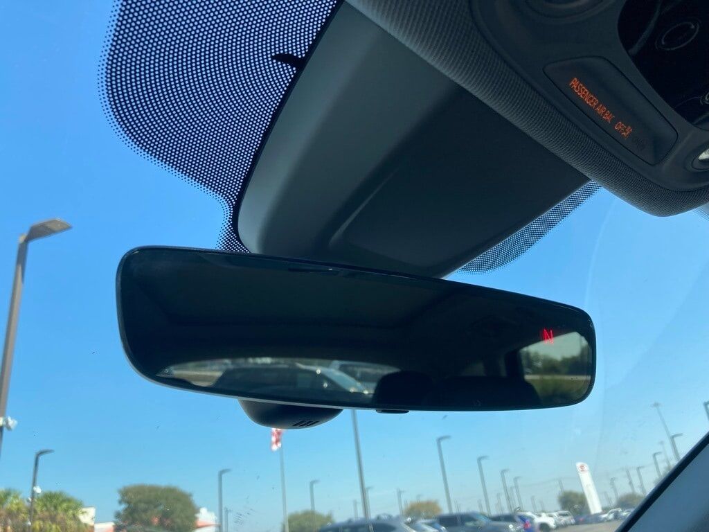 2023 Audi Q5 45 S line Premium San Antonio TX