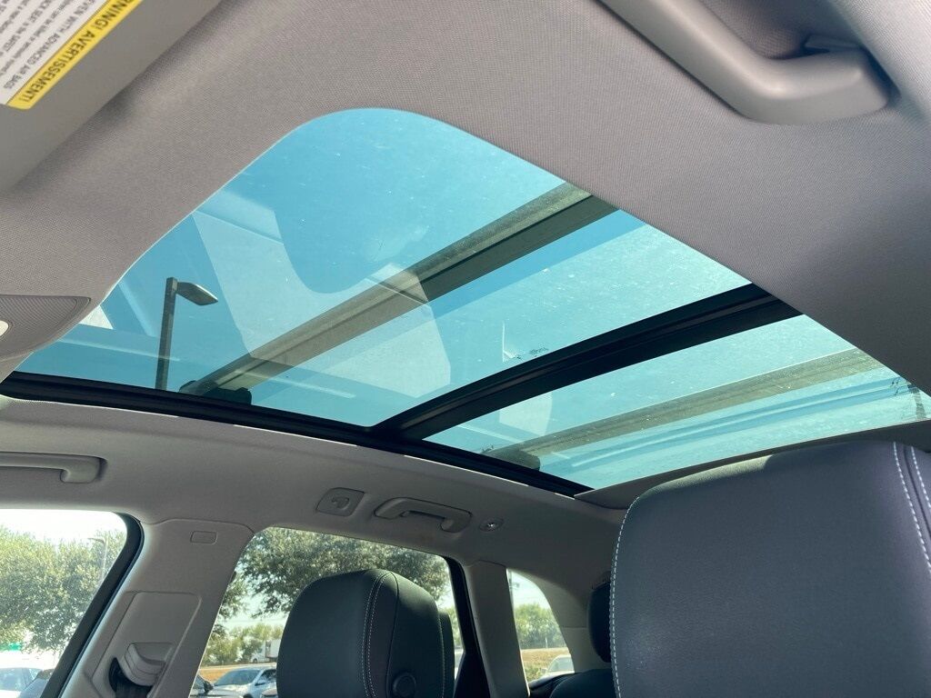2023 Audi Q5 45 S line Premium San Antonio TX
