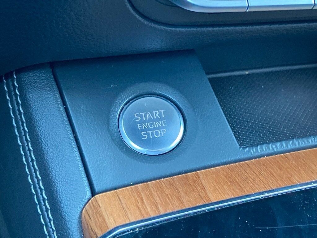2023 Audi Q5 45 S line Premium San Antonio TX