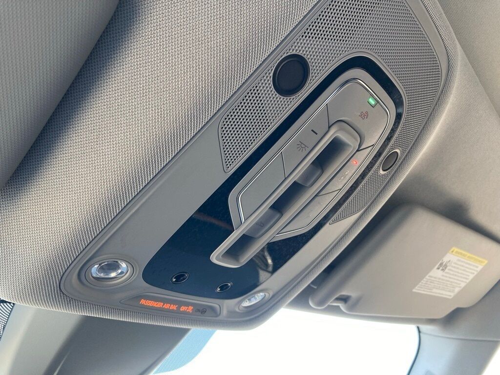2023 Audi Q5 45 S line Premium San Antonio TX