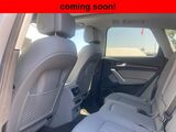 2023 Audi Q5 45 S line Premium San Diego County CA