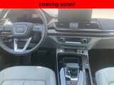 2023 Audi Q5 45 S line Premium San Diego County CA