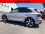 2023 Audi Q5 45 S line Premium San Diego County CA