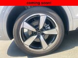 2023 Audi Q5 45 S line Premium San Diego County CA