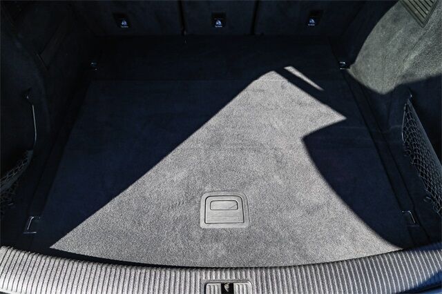 2023 Audi Q5 45 S line Premium Tacoma WA